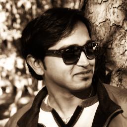 A good cook, dancer working as ERP-Consultant after completing Computer Engineering.