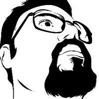 Mike Acton (@mike_acton) 's Twitter Profile