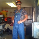 David Hydrick - @DavidHydrick - Twitter