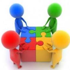 EcoAgroUCV's profile picture. Twitter Cátedra de Economía Agroalimentaria FAGRO UCV