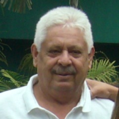 CharlesHoulton's profile picture. 