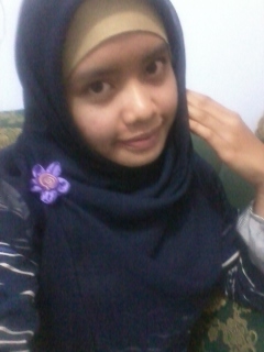 ♥Allah|♥ Mom|♥ Dad|♥ Sist|
Miss. Simple ↦ Virgo ↦ Malang ↦ Like blue colour ↦ be support Super Junior
 @GaemGyu
Mention for follback