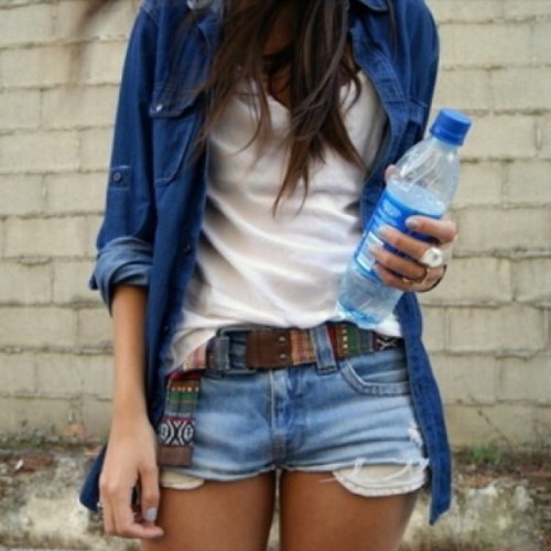 ThtChristianGrl's profile picture. Be quick to hear, slow to speak, and slow to anger, for mans anger does not accomplish God's righteousness. James 1:19