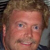 Tony Jesselli (@tonyjesselli) 's Twitter Profile Photo