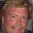Tony Jesselli
