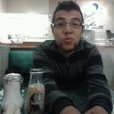 lopez lugo luis anto (@22Poderperruno) Twitter