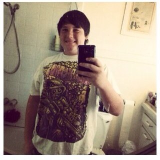 ComplexedZombie's profile picture. Im gonna party like its 1776. Nah im actually trying to make it in the video game business. Follow and ill follow back. Hit me up on xbox at Nightwing1138.