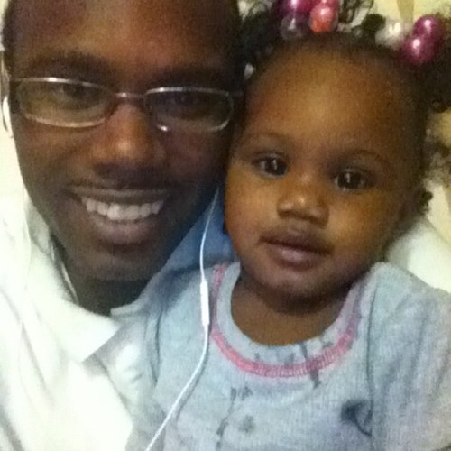 ALFONSOSANTEE's profile picture. 