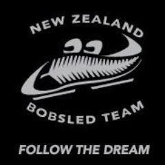 The New Zealand Bobsled Team is pursuing the goal of competing in the 2014 Olympics in Russia.