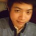 Linus Wu (@linuswu1) Twitter profile photo Linus Wu (@linuswu1) Twitter profile photo