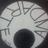 AndArterock's profile image