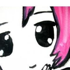 I love #anime #manga #dakimakura pillows and #funimation.