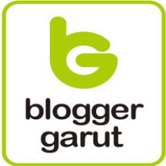 kvc_80's profile picture. 