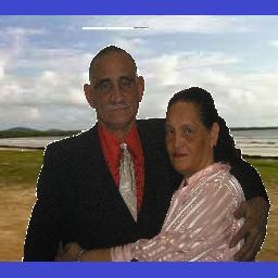 63 and counting, Love Life, Family, & Friends
