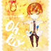 ぁさり (@ars036) Twitter profile photo ぁさり (@ars036) Twitter profile photo
