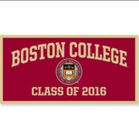 BC Freshmen (@bcfreshmen) 's Twitter Profile