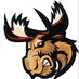 Fergie (@moosecoachferg) Twitter profile photo