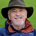 Jed Stone - @malariaresearch - Twitter