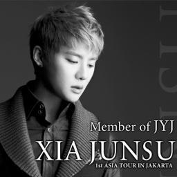 [VERIFIED] under @Sunroleplayer || my lovely anae @BoraSistar_SE 210812