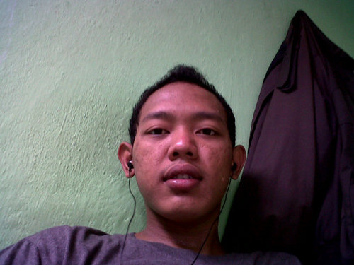 Nothink imposible in the world