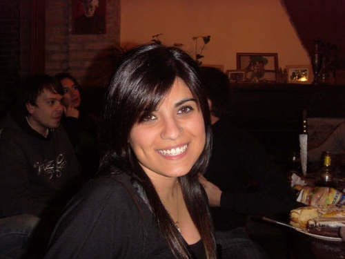 ELIANABUSTAMANT's profile picture. 