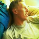 James Jones - @William_Michell - Twitter