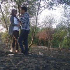 31 januari |♥@efendy_yusup♥|selalu berdoa dan berharap cita-citanya tercapai | tetap 1 hati di Fivers n Vminutes