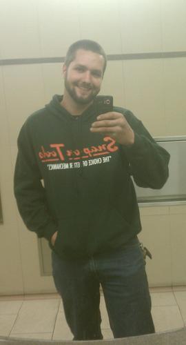 Curtiss_hilliar's profile picture. 