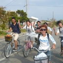 八木寛之 (@081yagi) Twitter