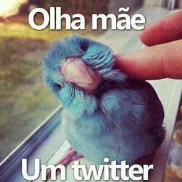 Um sonho acordado, vale mais que dez mil sonhos na cama♪♪ @mcmarechal