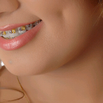 MshthyaAlbnat's profile picture. آلريآض