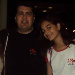 CabralGabrielly Profile Picture