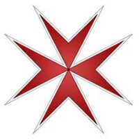 Marcel (@marcelscv) 's Twitter Profile