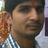 umeshkakraliya Twitter Indian User 1282642181321134081