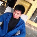 Michael Tan - @miketan789 - Twitter