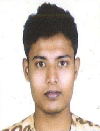 Management Student, Welingkar Institute of Management