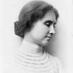 Helen Keller (@Helen_KelIer) Twitter profile photo