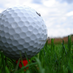 Golf Instruction (@instructiongolf) Twitter profile photo Golf Instruction (@instructiongolf) Twitter profile photo