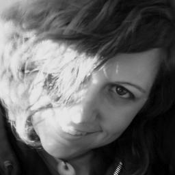 sanfordv's profile picture. BA. Communication Arts, working on a 2nd BA in German.