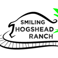 SmilingHogsheadRanch (@smilinghogshead) Twitter profile photo