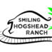 SmilingHogsheadRanch (@smilinghogshead) Twitter profile photo