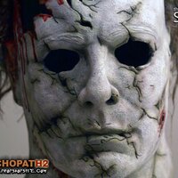 Eddar Pulido (@eddarpulido) 's Twitter Profile