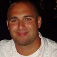 Dale Clark (@mustco94) Twitter profile photo