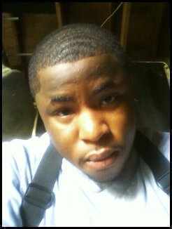 Get it how u live...