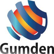 Buy|Sell|Swap|Request Uganda. Post free business Ads, land, Schools, Property, Jobs, dating, Farm Produce etc @www.gumden.com.
Gumden!! Uganda’s Next Big Thing