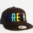 Dorian Berry - @DorianBerry - Twitter