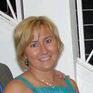 TB Racing Handicapper, Milliner & Derby Fashion Designer