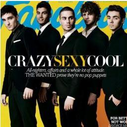 Here to support these 5 amazing lads!#Twfanmily. My name is Jasmine. 19 years old.Need any advice/help I am here to hear you out :) I follow back!