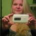 Kayla Kelley (@kayla13kak) Twitter profile photo