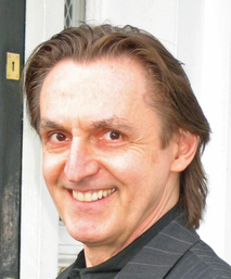 Entrepreneur, property developer, international business, internet business development, humanitarian causes and charities.